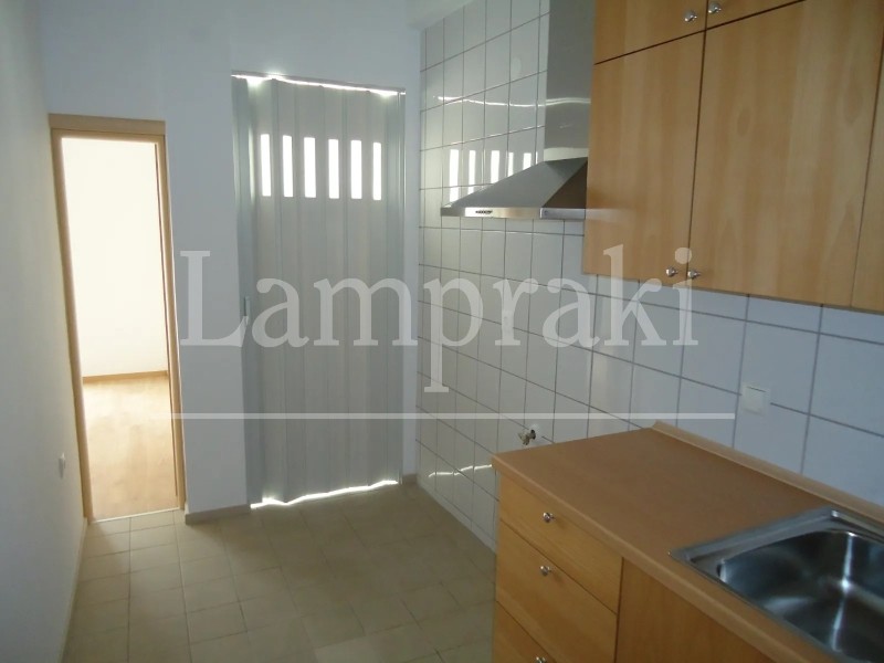 Studio / γκαρσονιέρα 45 τ.μ. πρός ενοικίαση, Θεσσαλονίκη - Κέντρο, Φάληρο