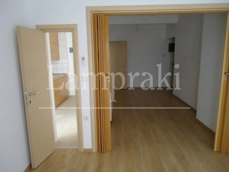 Studio / γκαρσονιέρα 45 τ.μ. πρός ενοικίαση, Θεσσαλονίκη - Κέντρο, Φάληρο