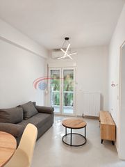 Apartment 47 sqm for sale