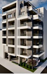 Studio / γκαρσονιέρα 46 τ.μ. για πώληση