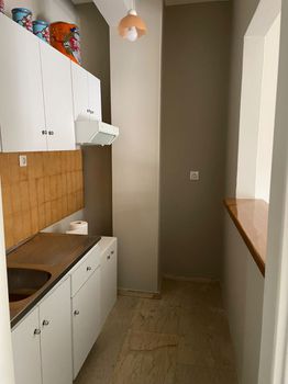 Studio 31 sqm for rent