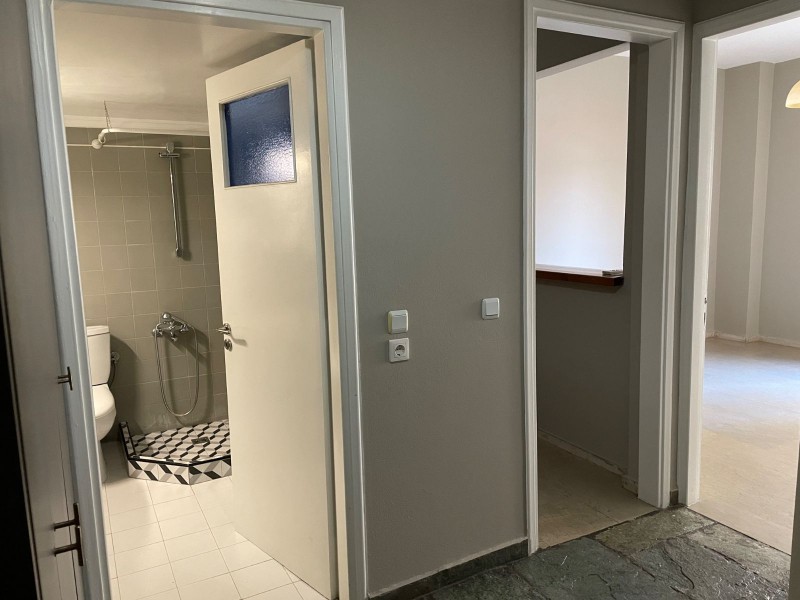 Studio / γκαρσονιέρα 31 τ.μ. πρός ενοικίαση, Αχαΐα, Πάτρα