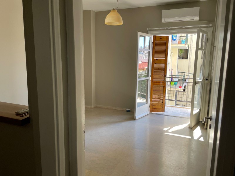 Studio / γκαρσονιέρα 31 τ.μ. πρός ενοικίαση, Αχαΐα, Πάτρα