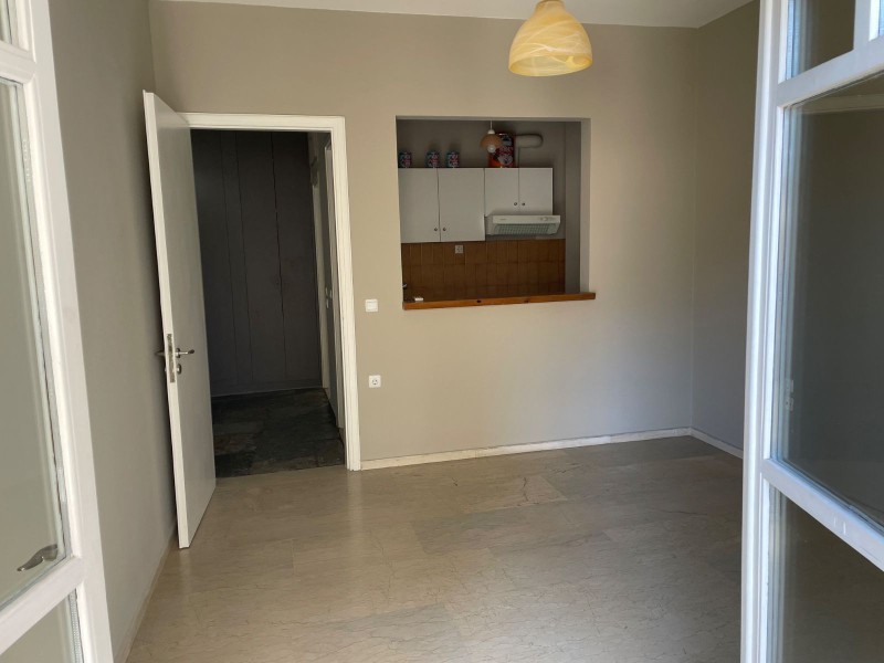 Studio / γκαρσονιέρα 31 τ.μ. πρός ενοικίαση, Αχαΐα, Πάτρα