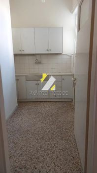 Studio 30 sqm for rent