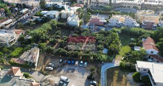 Οικόπεδο 2.332 τ.μ. για πώληση, Ν. Χανίων, Πλατανιάς-thumb-1