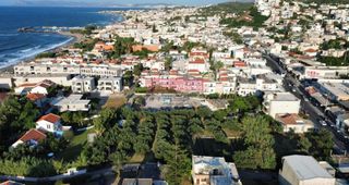 Οικόπεδο 2.332 τ.μ. για πώληση, Ν. Χανίων, Πλατανιάς-thumb-6