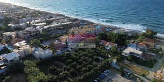 Οικόπεδο 2.332 τ.μ. για πώληση, Ν. Χανίων, Πλατανιάς-thumb-7
