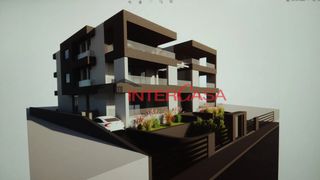Διαμέρισμα 108 τ.μ. για πώληση