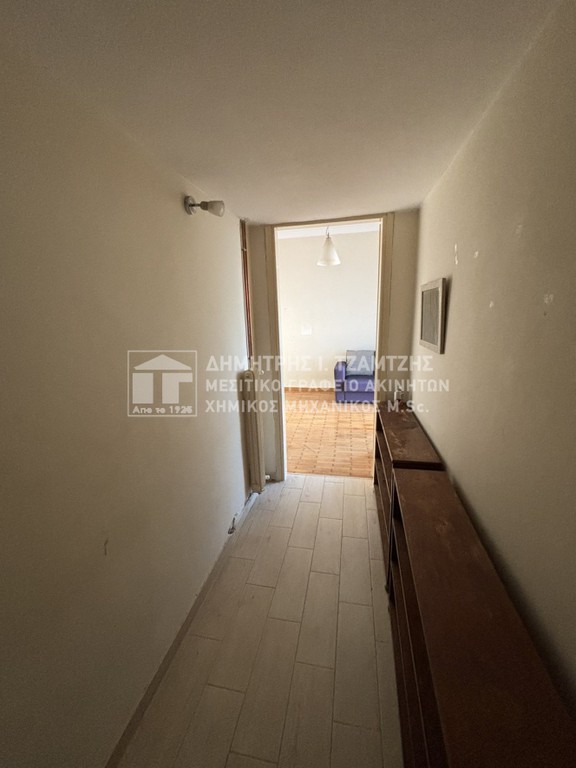Διαμέρισμα 35 τ.μ. πρός ενοικίαση, Μαγνησία, Βόλος
