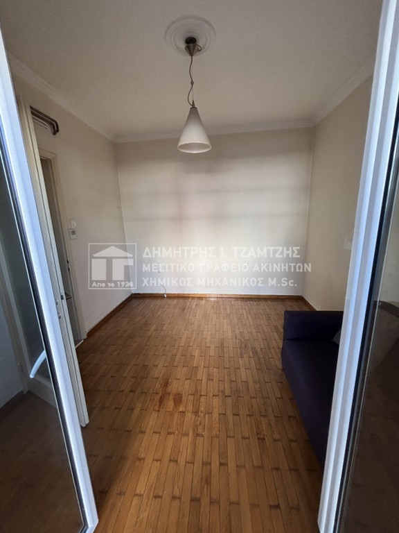 Διαμέρισμα 35 τ.μ. πρός ενοικίαση, Μαγνησία, Βόλος