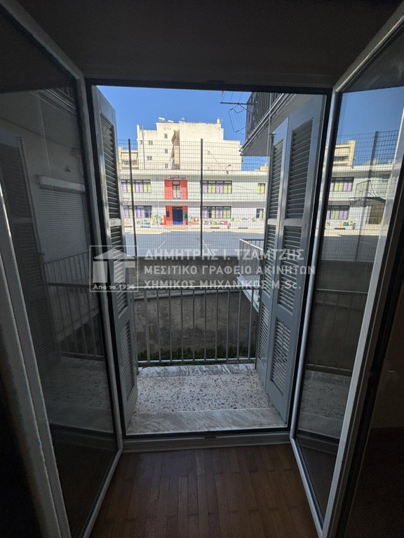 Διαμέρισμα 35 τ.μ. πρός ενοικίαση, Μαγνησία, Βόλος