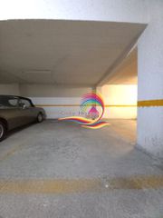 Parking 13 τ.μ. για ενοικίαση