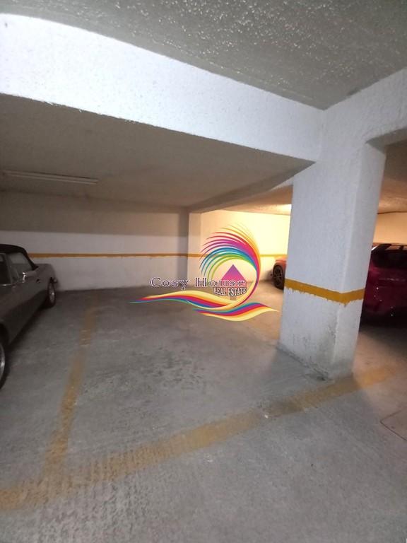 Parking 13 τ.μ. πρός ενοικίαση, Αθήνα - Νότια Προάστια, Γλυφάδα