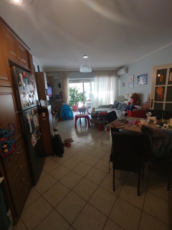 Διαμέρισμα 62 τ.μ. πρός πώληση, Αθήνα - Κέντρο, Παγκράτι