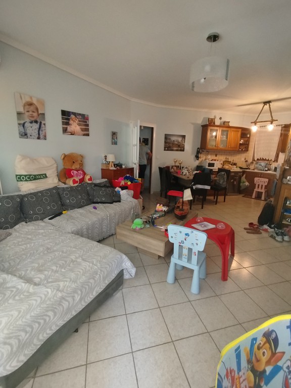 Διαμέρισμα 62 τ.μ. πρός πώληση, Αθήνα - Κέντρο, Παγκράτι