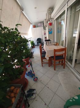 Διαμέρισμα 62 τ.μ. προς πώληση
