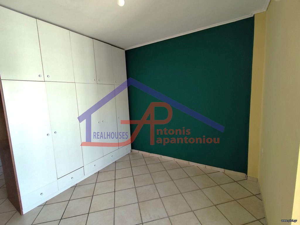 Διαμέρισμα 34 τ.μ. πρός πώληση, Ν. Ιωαννίνων, Ιωάννινα