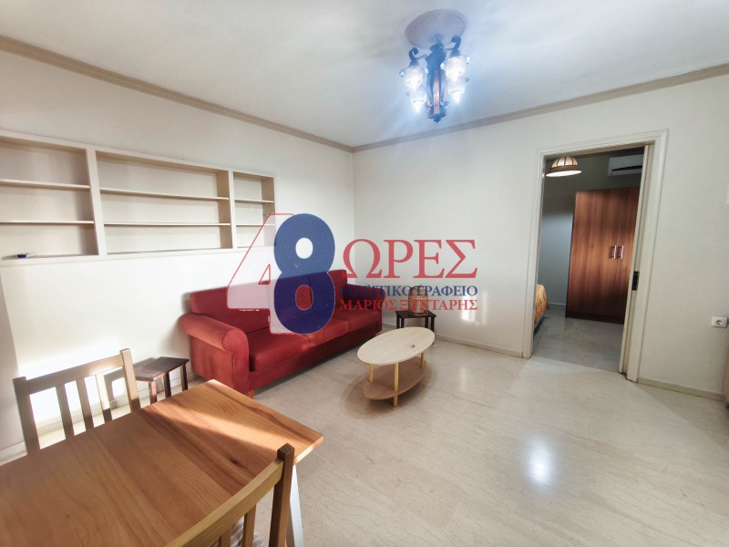 Διαμέρισμα 38 τ.μ. πρός ενοικίαση, Ν. Χίου, Χίος
