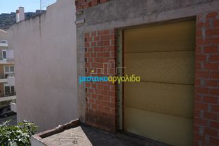 Διαμέρισμα 140 τ.μ. για πώληση, Αργολίδα, Ναύπλιο-thumb-12