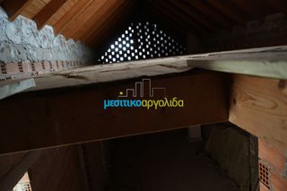 Διαμέρισμα 140 τ.μ. για πώληση, Αργολίδα, Ναύπλιο-thumb-31
