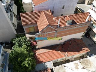 Διαμέρισμα 140 τ.μ. για πώληση, Αργολίδα, Ναύπλιο-thumb-39