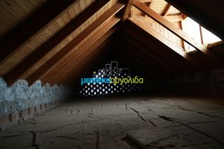 Διαμέρισμα 140 τ.μ. για πώληση, Αργολίδα, Ναύπλιο-thumb-30