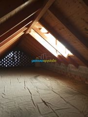 Διαμέρισμα 140 τ.μ. για πώληση, Αργολίδα, Ναύπλιο-thumb-34