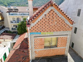 Διαμέρισμα 140 τ.μ. για πώληση, Αργολίδα, Ναύπλιο-thumb-23