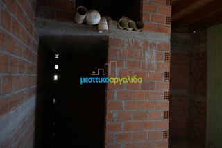 Διαμέρισμα 140 τ.μ. για πώληση, Αργολίδα, Ναύπλιο-thumb-32