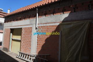 Διαμέρισμα 140 τ.μ. για πώληση, Αργολίδα, Ναύπλιο-thumb-7