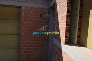 Διαμέρισμα 140 τ.μ. για πώληση, Αργολίδα, Ναύπλιο-thumb-21