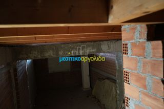 Διαμέρισμα 140 τ.μ. για πώληση, Αργολίδα, Ναύπλιο-thumb-6