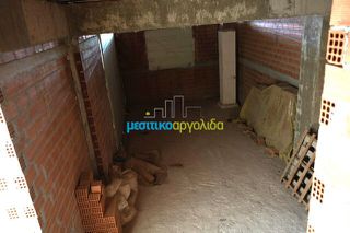 Διαμέρισμα 140 τ.μ. για πώληση, Αργολίδα, Ναύπλιο-thumb-22