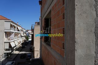 Διαμέρισμα 140 τ.μ. για πώληση, Αργολίδα, Ναύπλιο-thumb-28