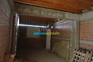 Διαμέρισμα 140 τ.μ. για πώληση, Αργολίδα, Ναύπλιο-thumb-11