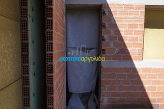 Διαμέρισμα 140 τ.μ. για πώληση, Αργολίδα, Ναύπλιο-thumb-19