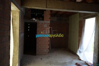 Διαμέρισμα 140 τ.μ. για πώληση, Αργολίδα, Ναύπλιο-thumb-4