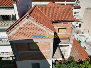 Διαμέρισμα 140 τ.μ. για πώληση, Αργολίδα, Ναύπλιο-thumb-40