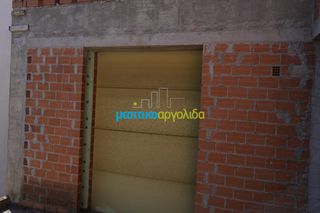 Διαμέρισμα 140 τ.μ. για πώληση, Αργολίδα, Ναύπλιο-thumb-20