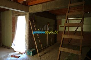 Διαμέρισμα 140 τ.μ. για πώληση, Αργολίδα, Ναύπλιο-thumb-26