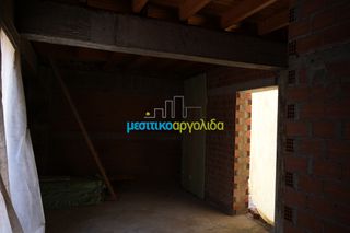 Διαμέρισμα 140 τ.μ. για πώληση, Αργολίδα, Ναύπλιο-thumb-25