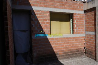 Διαμέρισμα 140 τ.μ. για πώληση, Αργολίδα, Ναύπλιο-thumb-36