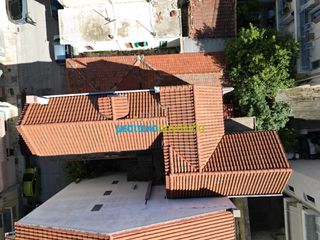 Apartment 140 sqm for sale
