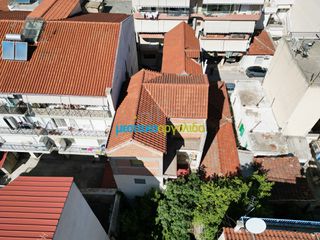Διαμέρισμα 140 τ.μ. για πώληση, Αργολίδα, Ναύπλιο-thumb-1