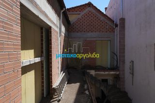 Διαμέρισμα 140 τ.μ. για πώληση, Αργολίδα, Ναύπλιο-thumb-27