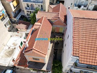 Διαμέρισμα 140 τ.μ. για πώληση, Αργολίδα, Ναύπλιο-thumb-38