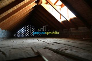 Διαμέρισμα 140 τ.μ. για πώληση, Αργολίδα, Ναύπλιο-thumb-18