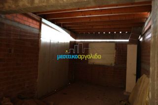 Διαμέρισμα 140 τ.μ. για πώληση, Αργολίδα, Ναύπλιο-thumb-15