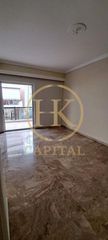 Κτίριο 327 τ.μ. για πώληση